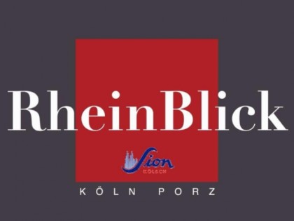 照片: Rheinblick K&amp;ouml;ln